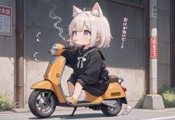 149682 B