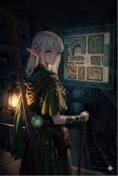 1467847 B