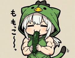 925576 B