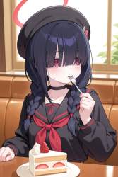 949895 B