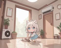 133522 B