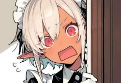 1057392 B