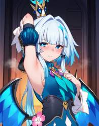 233626 B