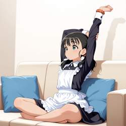 931469 B