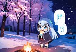 1477936 B