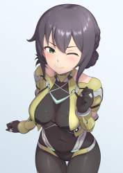 275948 B