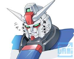 212445 B