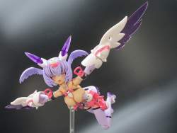 88628 B