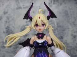 1429977 B