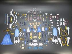 1780575 B