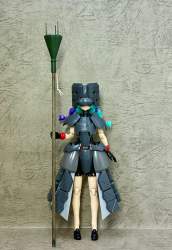 460485 B