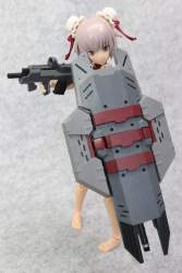 343484 B