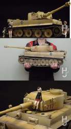 183672 B