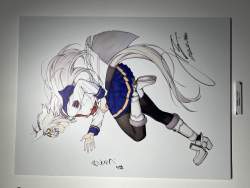 636632 B