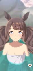 1360599 B