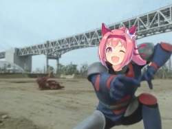 34536 B