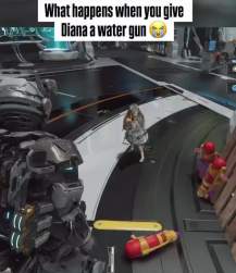 1758557 B