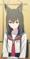 90875 B