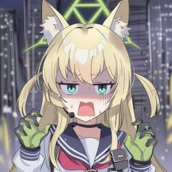 1525279 B