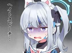 700943 B