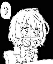 67389 B