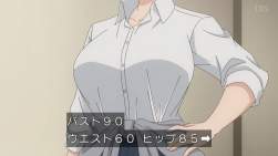 159846 B