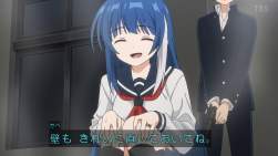 236919 B