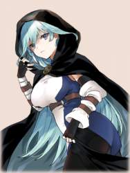 138799 B