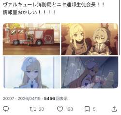 276663 B