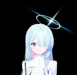 105905 B
