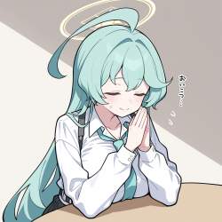 756687 B