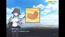 154983 B