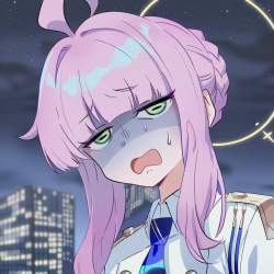 1375850 B