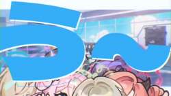 5981015 B