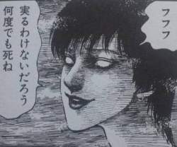 31179 B