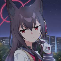 1282897 B