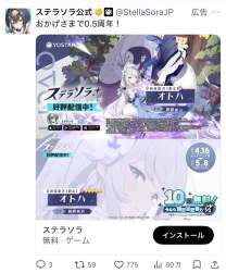 220783 B