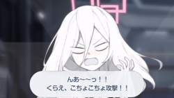 104873 B