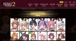 756936 B
