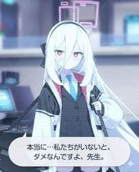 312104 B