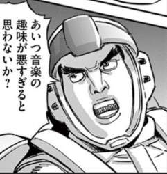60402 B