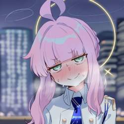 1369507 B