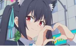 249369 B