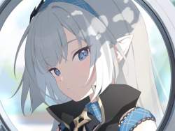 128685 B