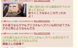 263873 B