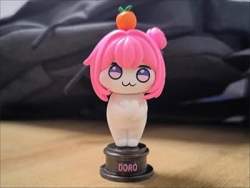 10229 B