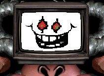 10888 B