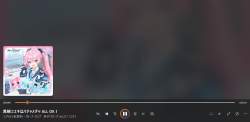 723648 B