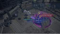 1327192 B