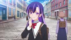 3790637 B